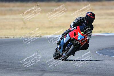 media/Jun-18-2023-Lets Ride (Sun) [[c6e4a777ea]]/C Group/1140am (Sunrise)/